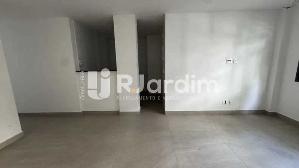 Apartamento, 2 quartos, 71 m² - Foto 2