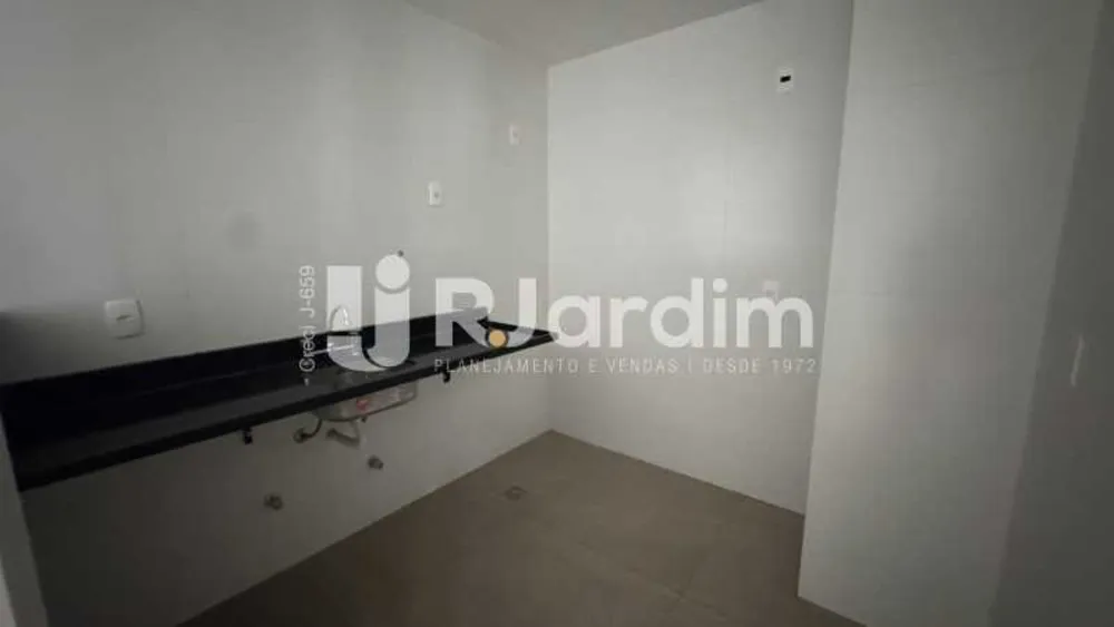 Apartamento, 2 quartos, 71 m² - Foto 5