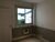 Apartamento, 2 quartos, 80 m² - Foto 4