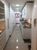 Apartamento, 2 quartos, 80 m² - Foto 1