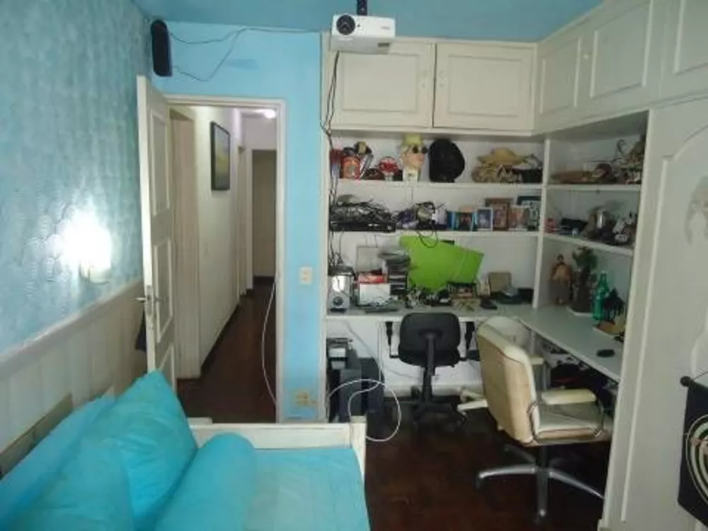 Cobertura, 4 quartos, 421 m² - Foto 21