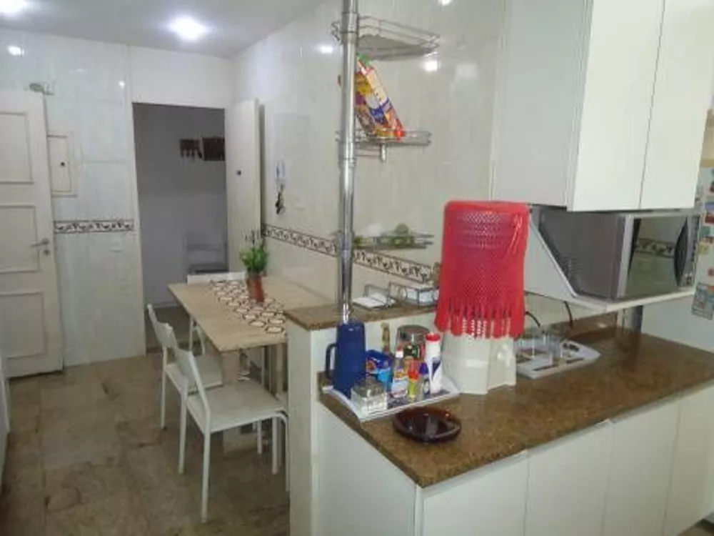 Cobertura, 4 quartos, 421 m² - Foto 10