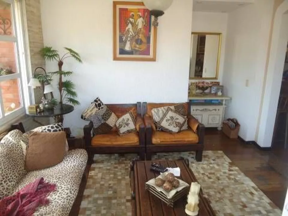 Cobertura, 4 quartos, 421 m² - Foto 19