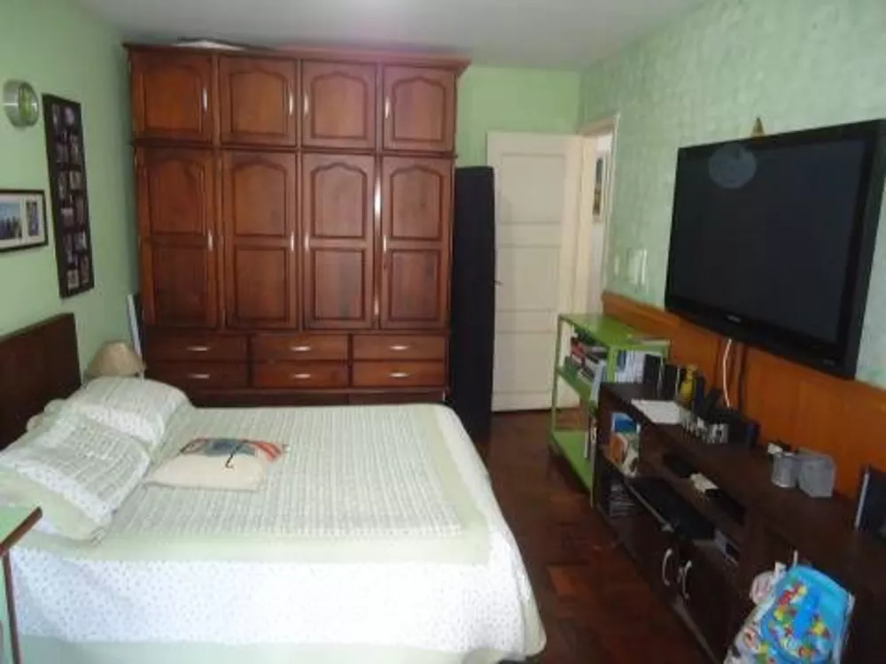 Cobertura, 4 quartos, 421 m² - Foto 16