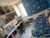 Apartamento, 4 quartos, 267 m² - Foto 3