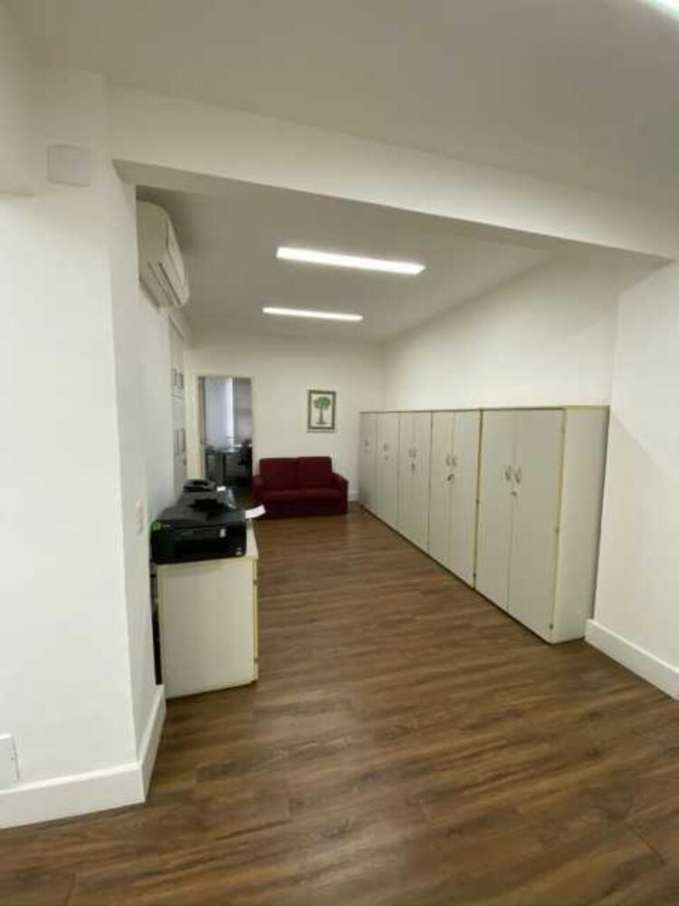 Conjunto Comercial-Sala à venda, 300m² - Foto 1