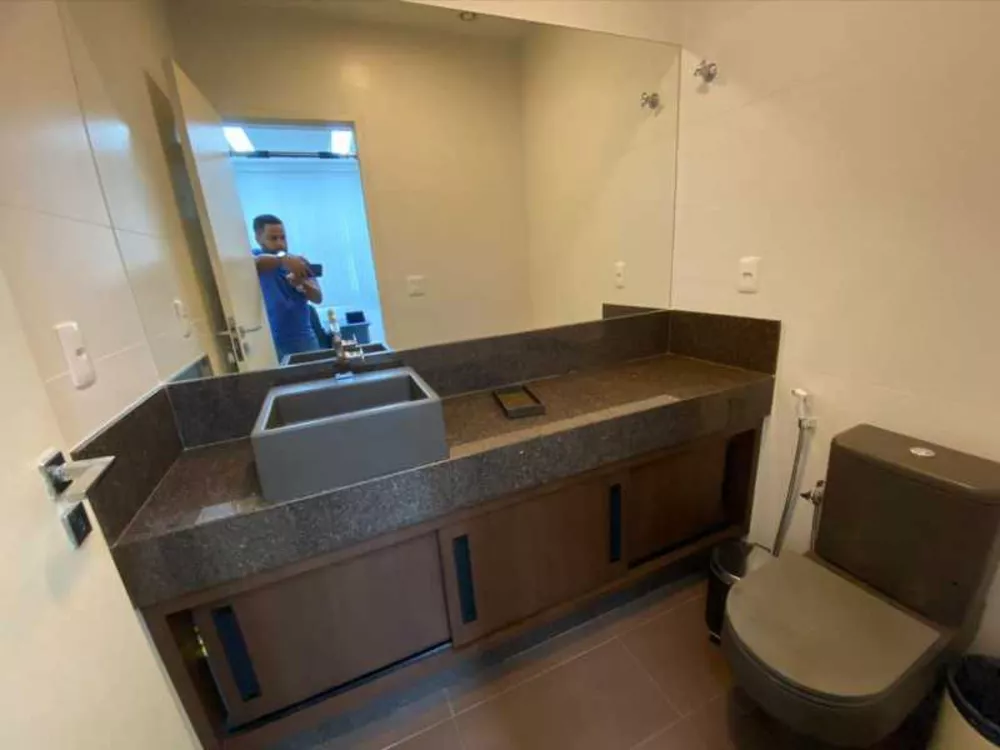 Sala-Conjunto, 300 m² - Foto 7