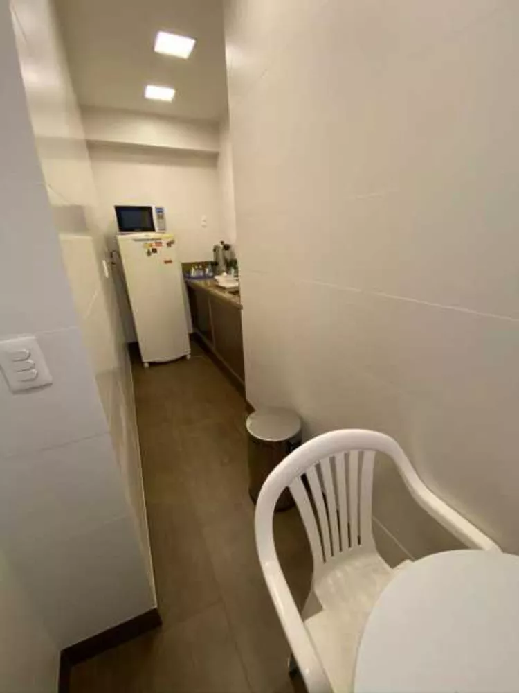 Sala-Conjunto, 300 m² - Foto 5