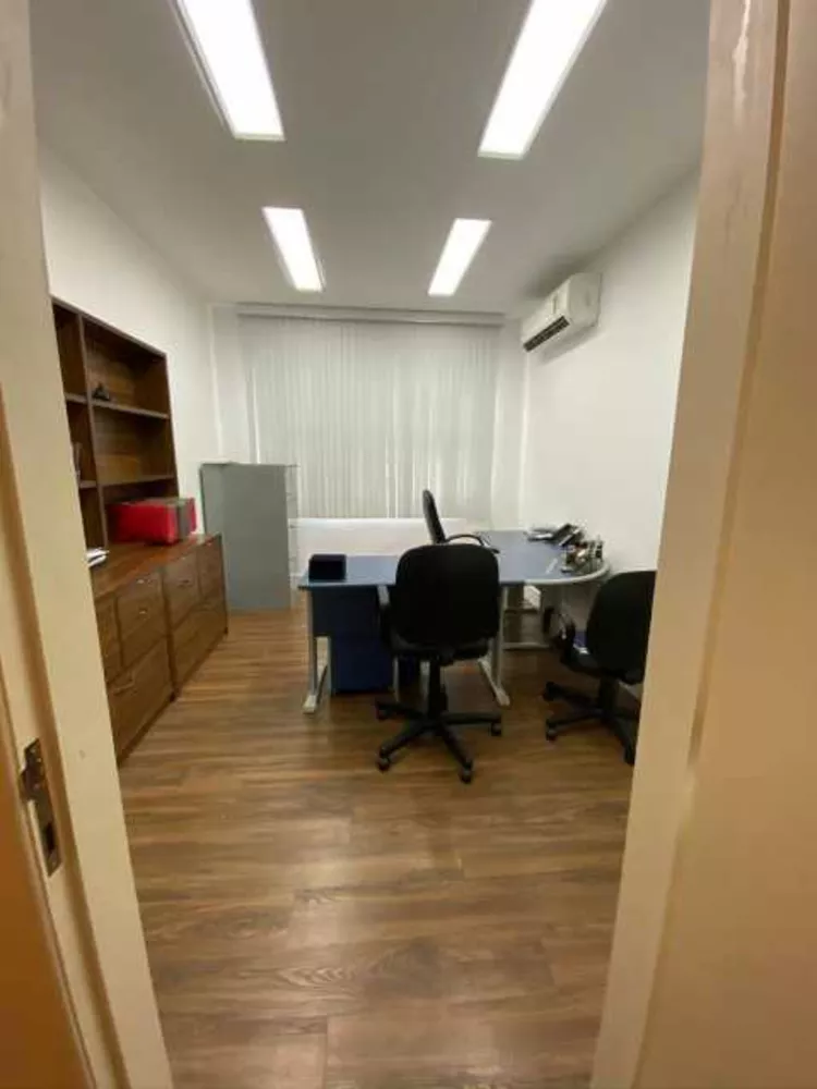 Sala-Conjunto, 300 m² - Foto 11