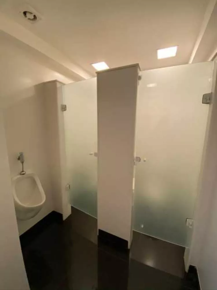 Sala-Conjunto, 300 m² - Foto 1