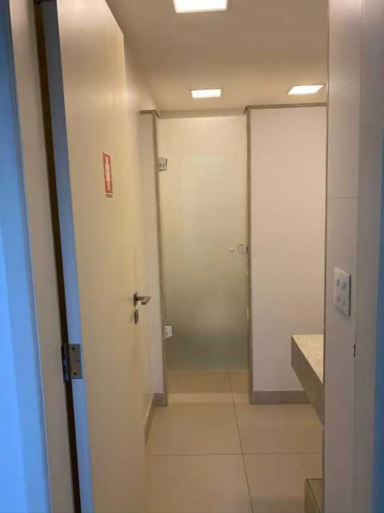 Sala-Conjunto, 300 m² - Foto 10