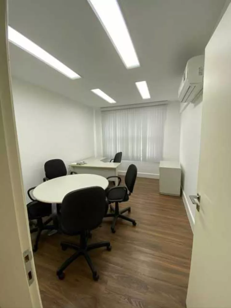Sala-Conjunto, 300 m² - Foto 18