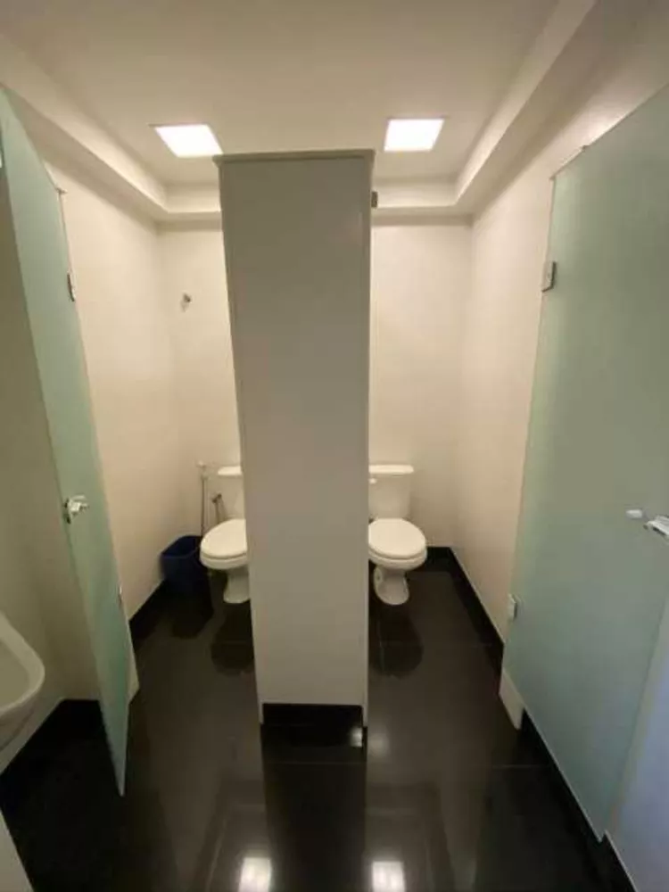 Sala-Conjunto, 300 m² - Foto 20