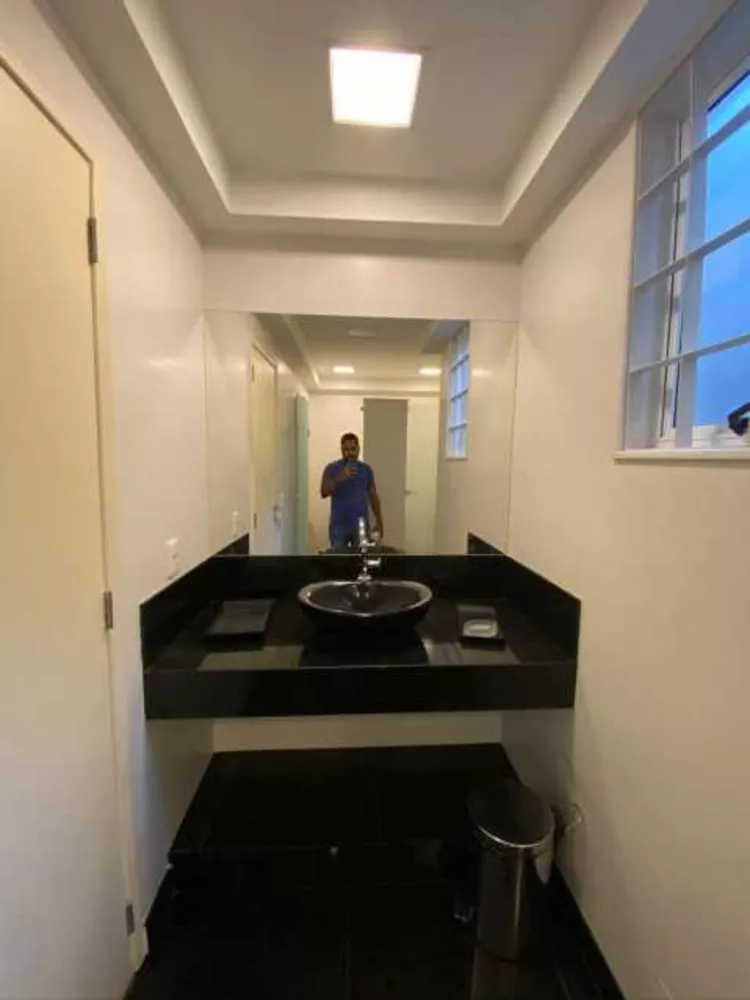 Sala-Conjunto, 300 m² - Foto 21