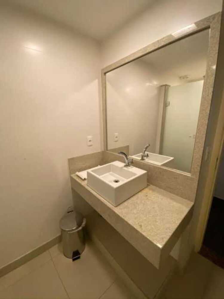 Conjunto Comercial-Sala à venda, 300m² - Foto 8