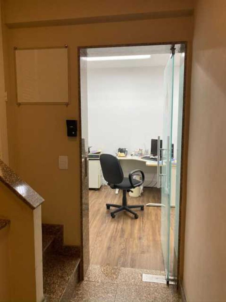 Conjunto Comercial-Sala à venda, 300m² - Foto 3