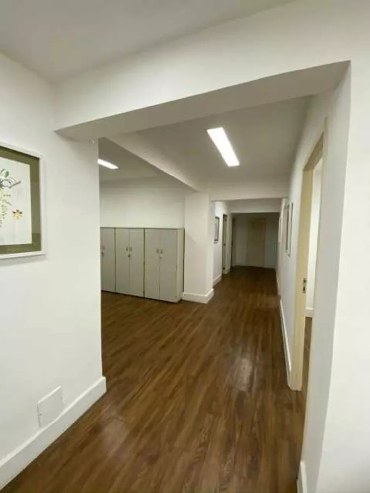 Sala-Conjunto, 300 m² - Foto 15