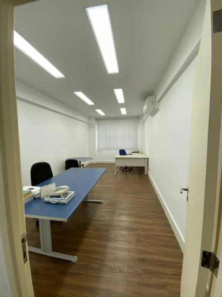 Sala-Conjunto, 300 m² - Foto 12