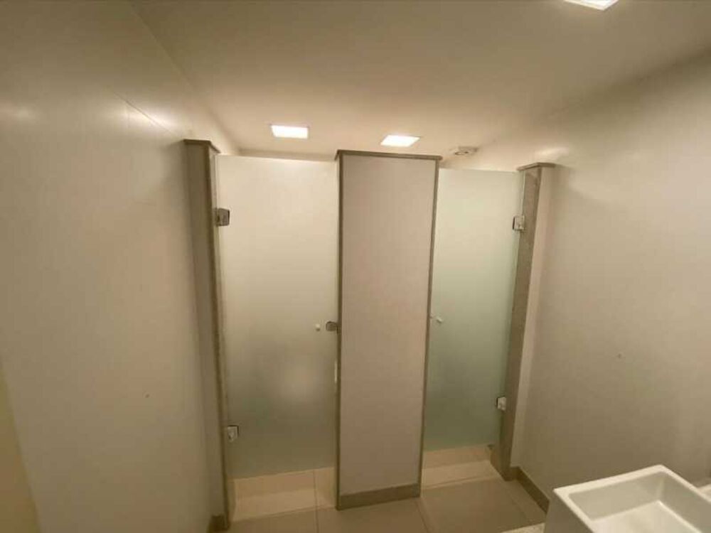 Conjunto Comercial-Sala à venda, 300m² - Foto 6