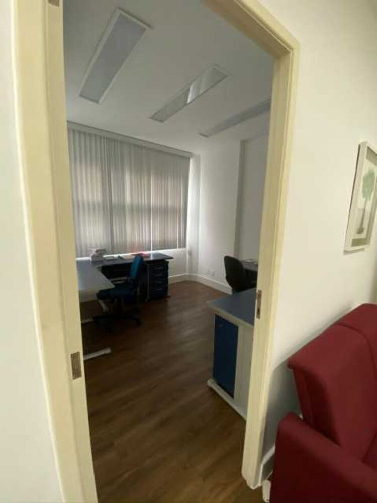Conjunto Comercial-Sala à venda, 300m² - Foto 2