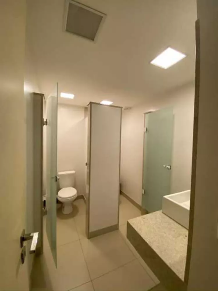Sala-Conjunto, 300 m² - Foto 16