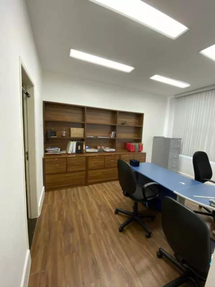 Sala-Conjunto, 300 m² - Foto 3