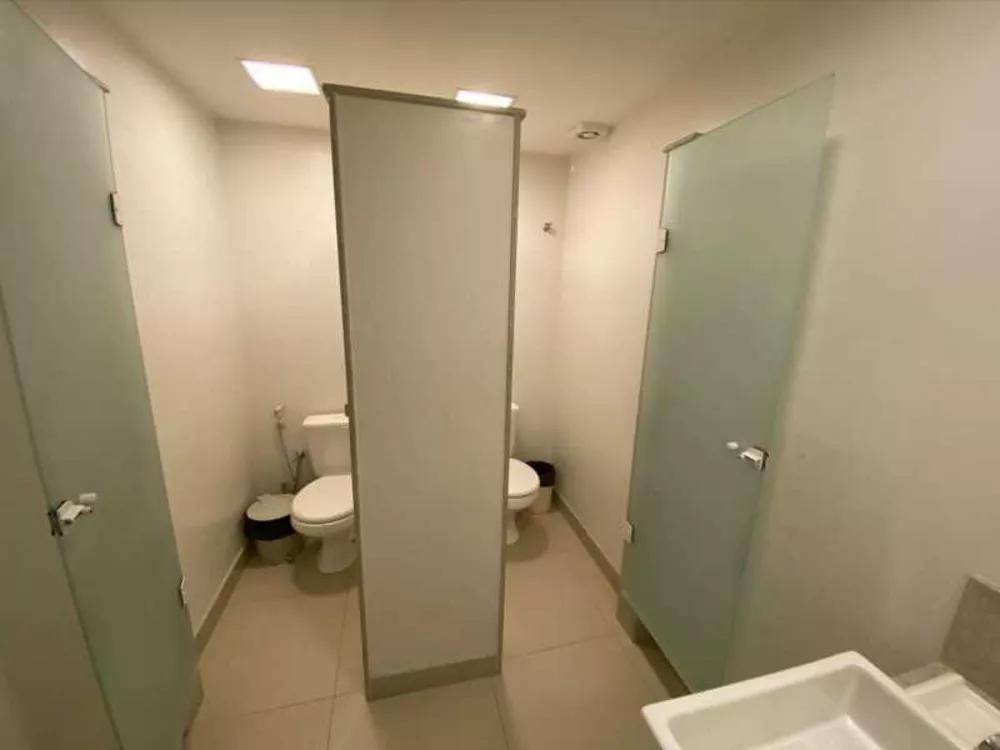 Sala-Conjunto, 300 m² - Foto 19