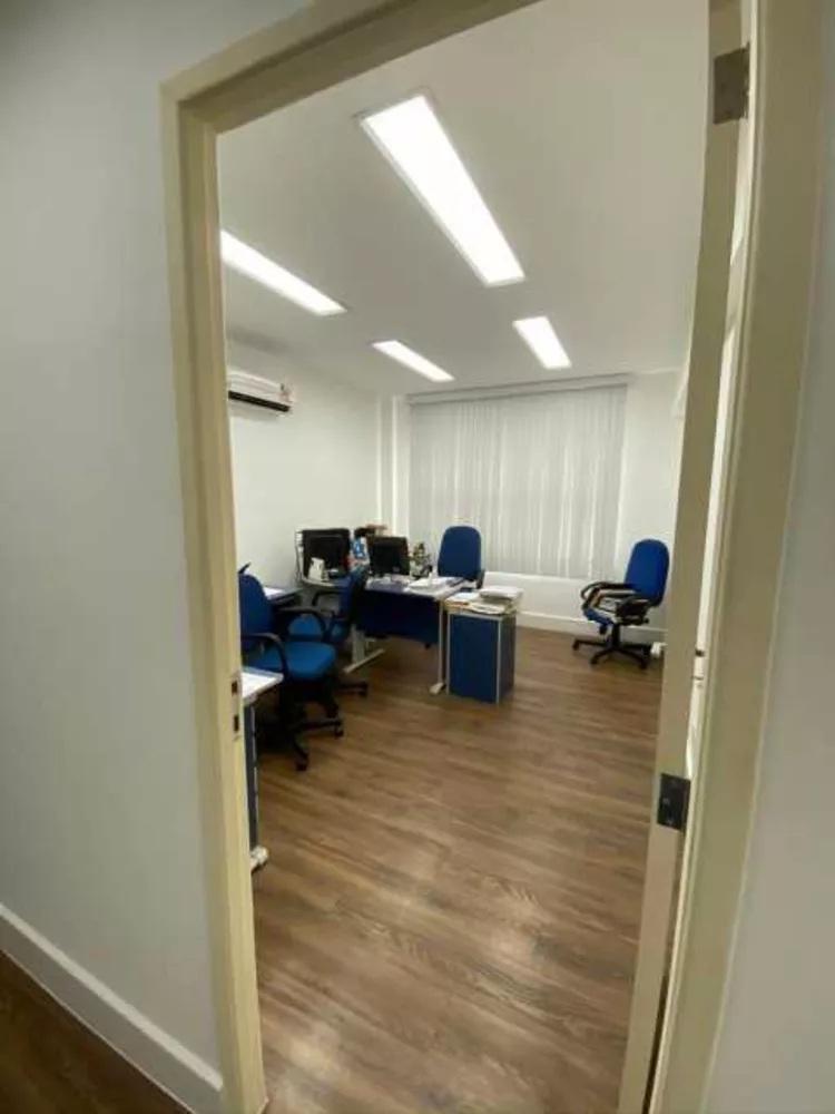 Sala-Conjunto, 300 m² - Foto 14