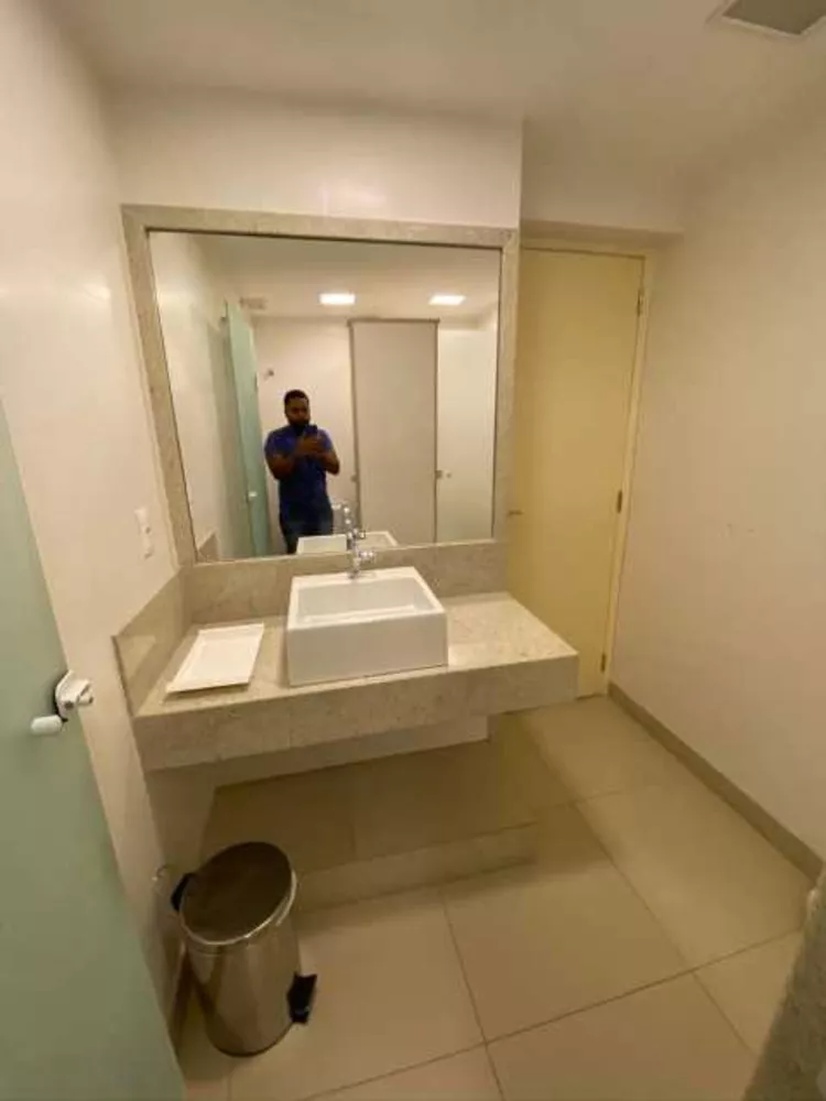 Sala-Conjunto, 300 m² - Foto 13