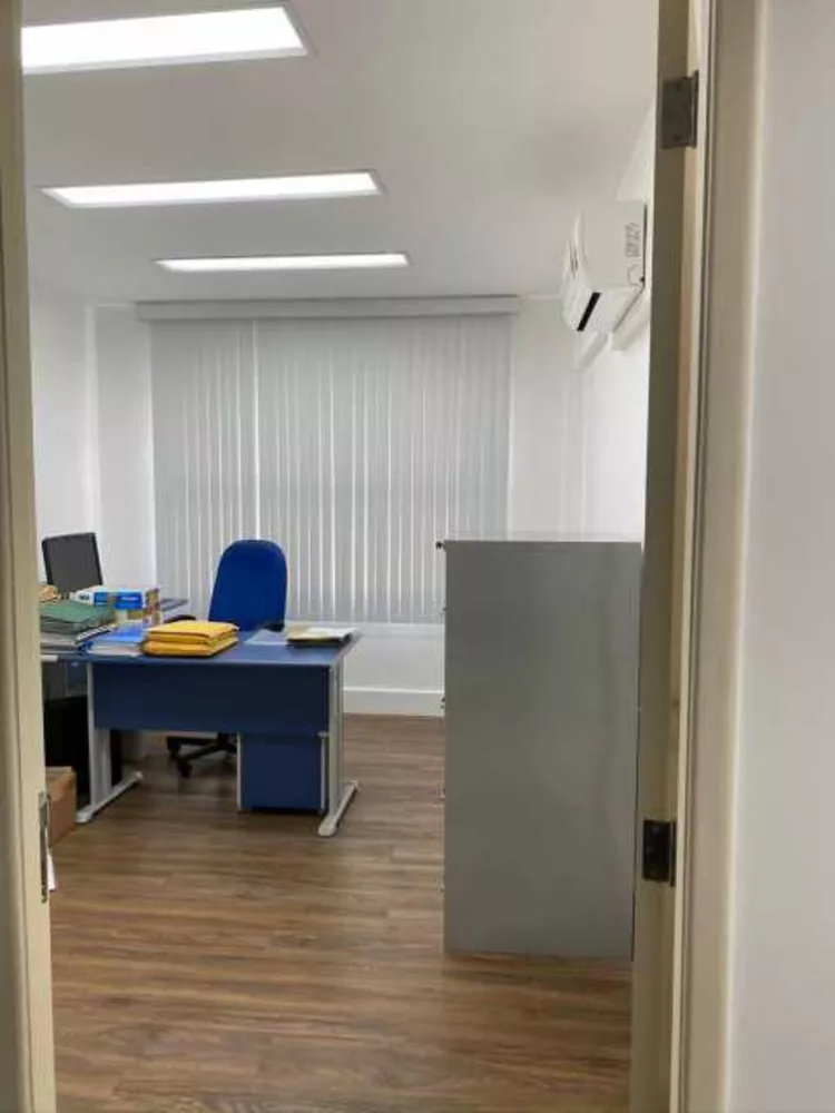 Sala-Conjunto, 300 m² - Foto 9