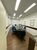 Sala-Conjunto, 300 m² - Foto 5