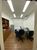 Sala-Conjunto, 300 m² - Foto 4