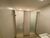Sala-Conjunto, 300 m² - Foto 6