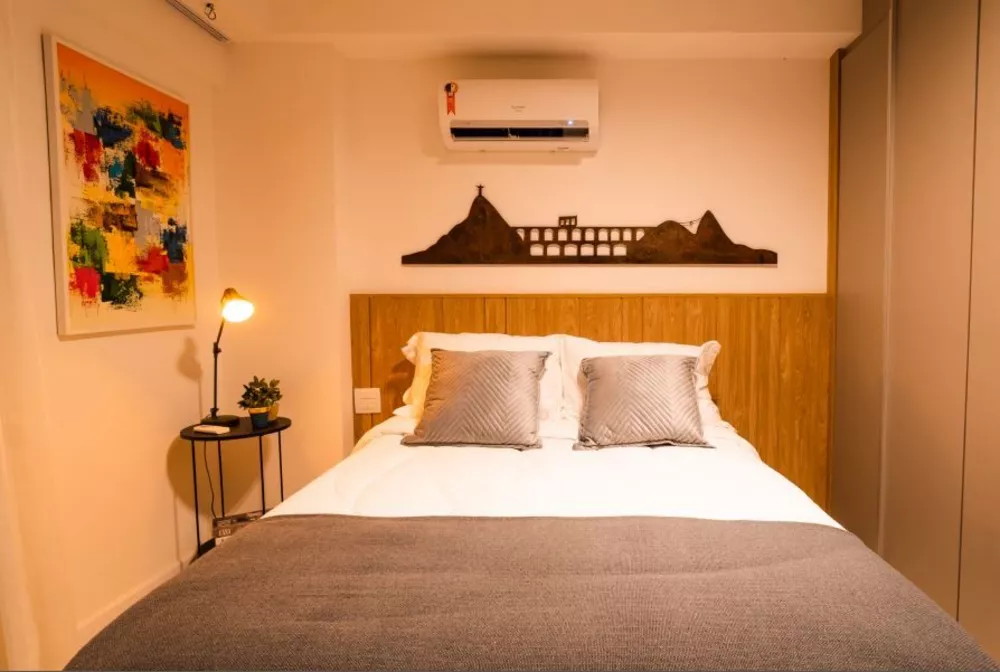 Loft, 46 m² - Foto 11