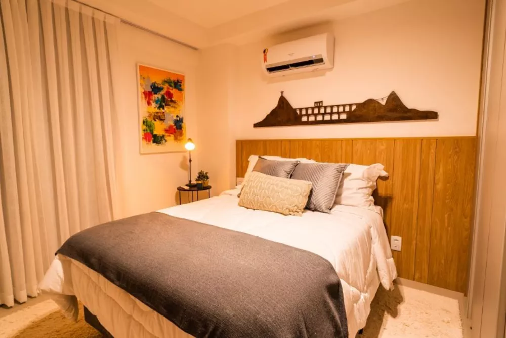 Loft, 46 m² - Foto 21