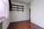 Apartamento, 3 quartos, 103 m² - Foto 2