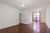 Apartamento, 3 quartos, 103 m² - Foto 1
