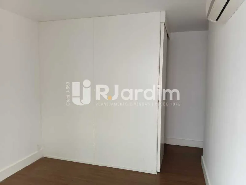 Apartamento, 3 quartos, 165 m² - Foto 13
