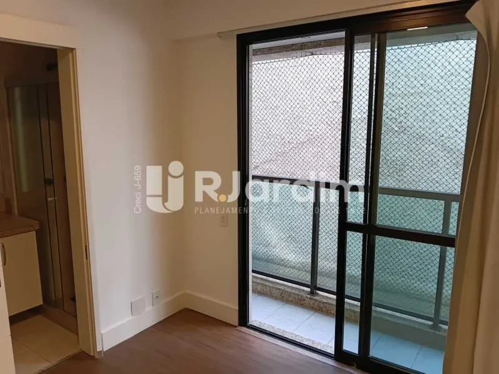 Apartamento, 3 quartos, 165 m² - Foto 8