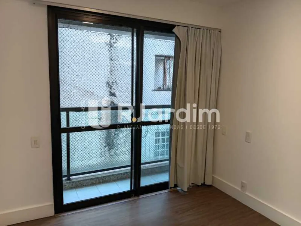Apartamento, 3 quartos, 165 m² - Foto 7
