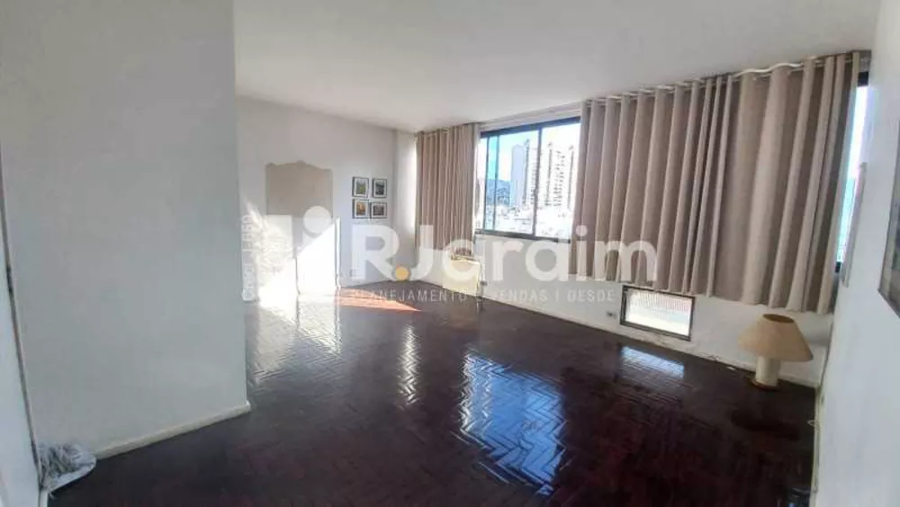 Apartamento, 3 quartos, 150 m² - Foto 7