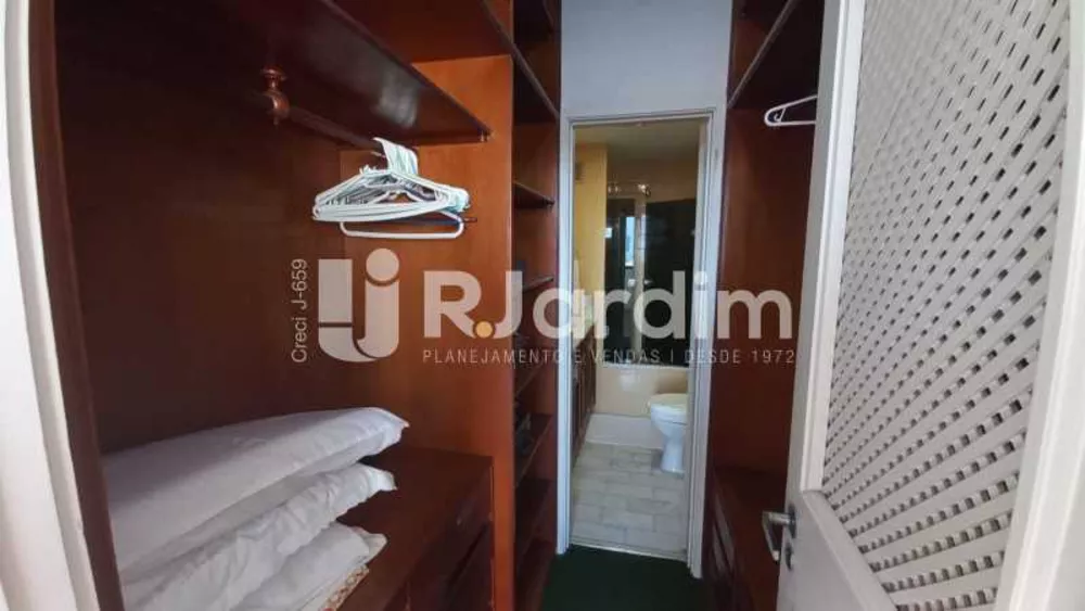 Apartamento, 3 quartos, 150 m² - Foto 20