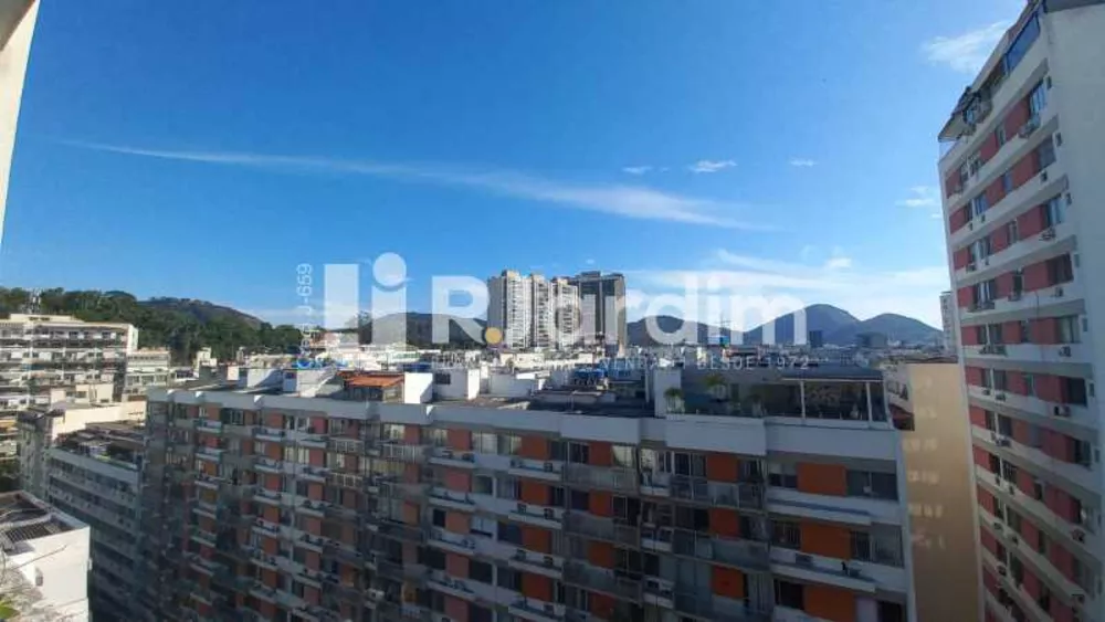 Apartamento, 3 quartos, 150 m² - Foto 29