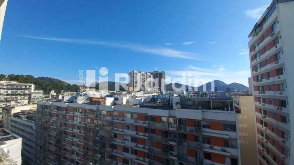 Apartamento, 3 quartos, 150 m² - Foto 1