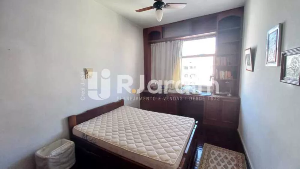 Apartamento, 3 quartos, 150 m² - Foto 16