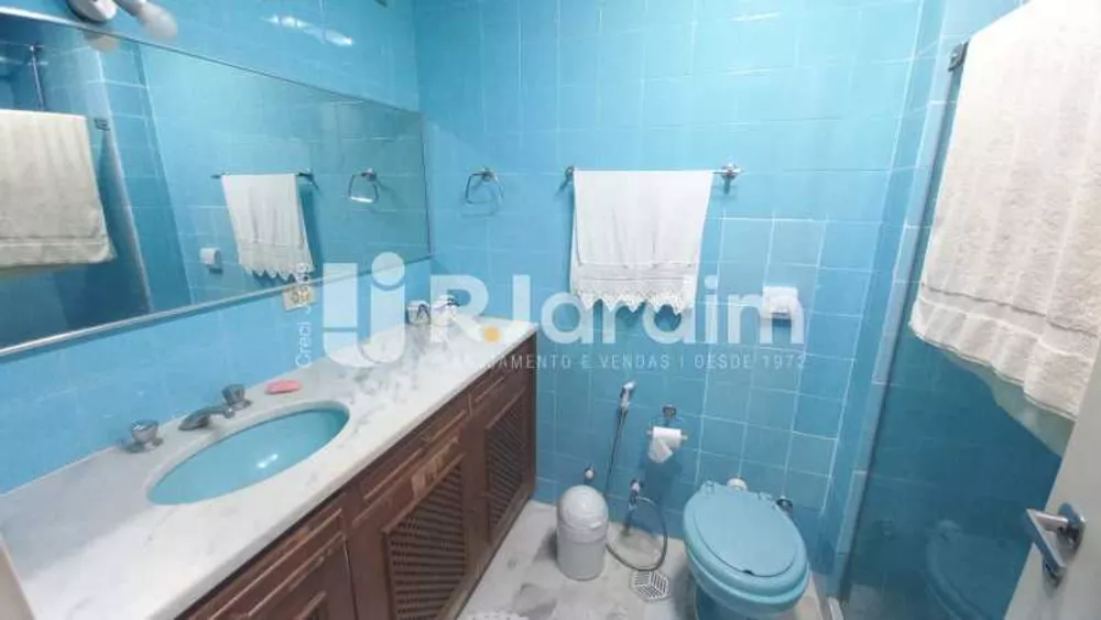 Apartamento, 3 quartos, 150 m² - Foto 17
