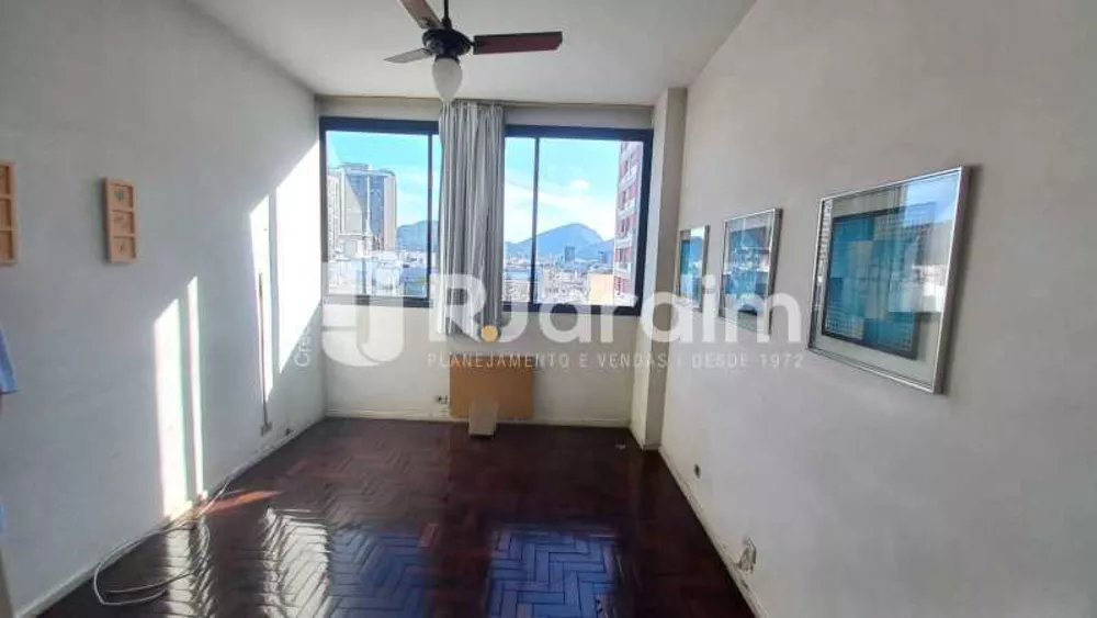 Apartamento, 3 quartos, 150 m² - Foto 19