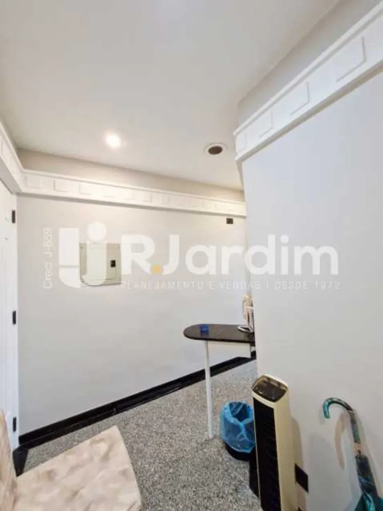 Sala-Conjunto, 25 m² - Foto 6