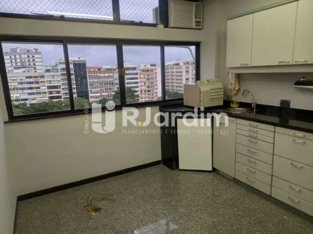 Sala-Conjunto, 25 m² - Foto 12
