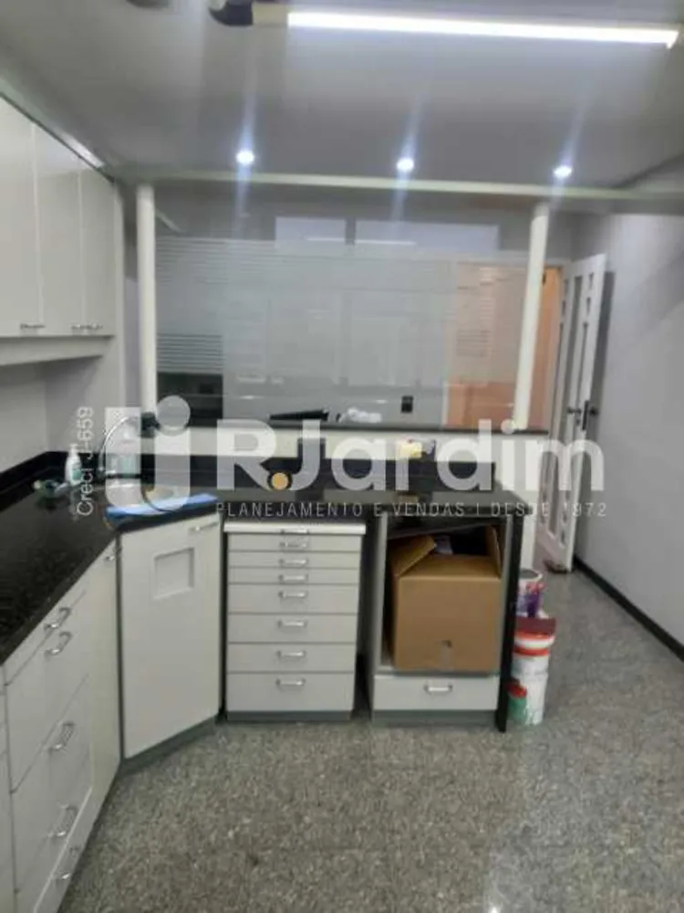 Sala-Conjunto, 25 m² - Foto 14
